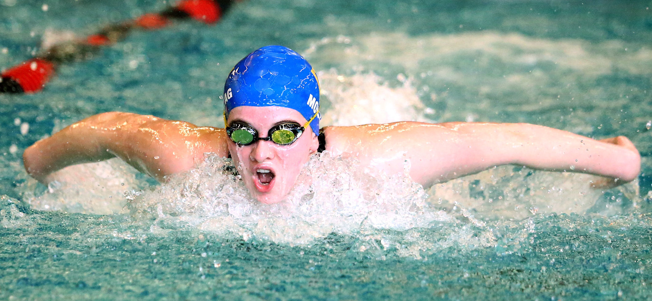 102718-Regional-Swimming-020